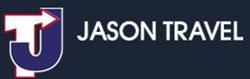 JASON TRAVEL SLOVAKIA s.r.o.