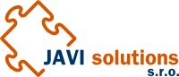 JAVI solutions s. r. o.