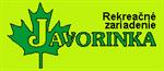 Rekreačné Zariadenie Javorinka