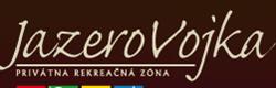 CRESCO Water park s.r.o.