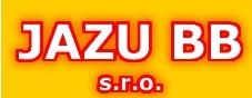 JAZU BB, spol. s r.o.