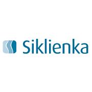 Siklienka s.r.o.
