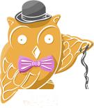 Dr Bubo S.r.o.