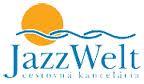 JazzWelt, s. r. o.