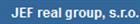 JEF real group s.r.o.