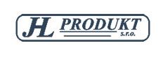 JHL - produkt, s. r.o.