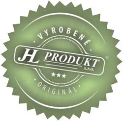 JHL - produkt, s. r.o.