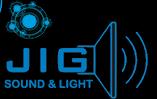 JIG s.r.o.