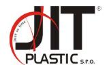 JIT Plastic s.r.o.