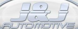 J&J AUTOMOTIVE s.r.o.