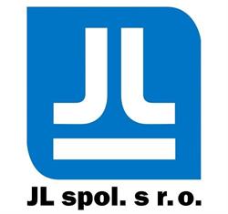 JL spol. s r.o.