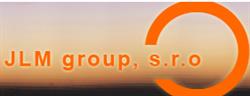 JLM group s.r.o.