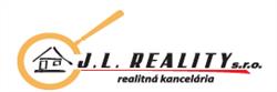 JL reality s.r.o.