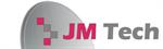 Jm Tech S.r.o.