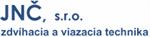 Jnč S.r.o.