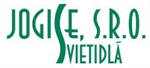 JOGISE s.r.o.