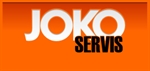 Jo - Ko Servis S.r.o.