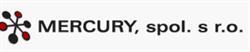 Mercury,s r.o.
