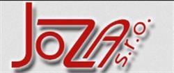 JOZA s.r.o.
