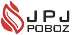 Jpj - Poboz S.r.o.