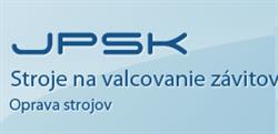 JP Slovakia s.r.o.