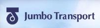 Jumbo Transport Slovakia s.r.o.