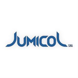 JUMICOL, s.r.o.