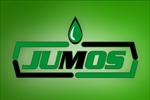 Juraj Morvay JUMOS