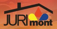 JURImont, spol. s r.o.