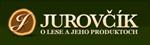 FOREST SERVIS s.r.o.