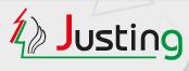 JUSTING s.r.o.