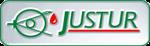 Justur, Spol. S R.o.
