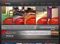 Jutex Contract S.r.o.