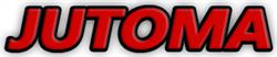 AUTOSERVIS JUTOMA s.r.o.