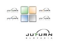 JUTURN s.r.o.