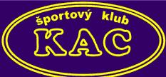 KAC s.r.o.