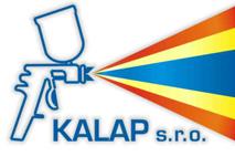KALAP s.r.o.