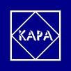 Kapa