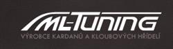 Ml Tuning Spol. S R.o. Organizačná Zložka