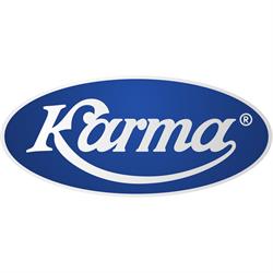 Karma Slovakia s.r.o.