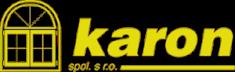 KARON spol. s r.o.