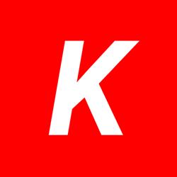 KATES Internet a IPTV