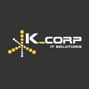 K Corp S.r.o.