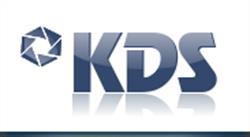 KDS s.r.o.