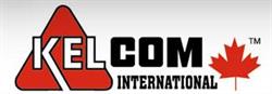 KELCOM INTERNATIONAL POPRAD s.r.o.