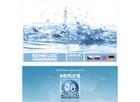 Kemifloc Slovakia S.r.o.