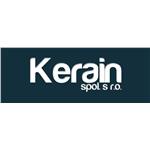 KERAIN, spol. s r.o.