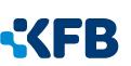 KFB Control s.r.o.