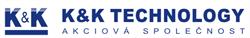 K&k Technology A.s., Slovenská Republika