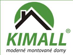 KIMALL, spol. s r.o.